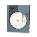 Honeywell DR4500 Classic Recorder Honeywell DR4500 Classic Recorder Supplier in Dubai UAE and Saudi Arabia KSA