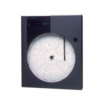 Honeywell DR4500 Truline Circular Chart Recorder Honeywell DR4500 Truline Circular Chart Recorder Supplier in Dubai UAE and Saudi Arabia KSA