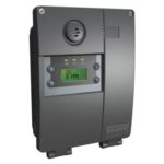 Honeywell E3Point Gas Monitor Honeywell E3Point Gas Monitor Supplier in Dubai UAE and Saudi Arabia KSA