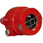 Honeywell FS10-R Fire Sentry System Honeywell FS10-R Fire Sentry System Supplier in Dubai UAE and Saudi Arabia KSA