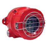 Honeywell FS20X Fire Sentry Detector Honeywell FS20X Fire Sentry Detector Supplier in Dubai UAE and Saudi Arabia KSA