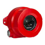 Honeywell FS24X Plus IR3 Flame Detector Honeywell FS24X Plus IR3 Flame Detector Supplier in Dubai UAE and Saudi Arabia KSA
