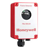 Honeywell FSL100 Flame Detectors Honeywell FSL100 Flame Detectors Supplier in Dubai UAE and Saudi Arabia KSA