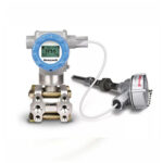 Honeywell Industrial Sensors & Transmitters Honeywell Industrial Sensors & Transmitters Supplier in Dubai UAE and Saudi Arabia KSA