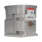 Honeywell M7284Q1009 Honeywell M7284Q1009 Modutrol Actuator Supplier in Dubai UAE and Saudi Arabia KSA