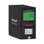 Honeywell MIDAS-T-004 Gas Monitoring Transmitter Honeywell MIDAS-T-004 Gas Monitoring Transmitter Supplier in Dubai UAE and Saudi Arabia KSA
