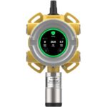 Honeywell OmniPoint Universal Gas Transmitter Honeywell OmniPoint Universal Gas Transmitter Supplier in Dubai UAE and Saudi Arabia KSA