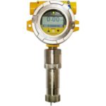 Honeywell RAEGuard 2 PID Honeywell RAEGuard 2 PID Supplier in Dubai UAE and Saudi Arabia KSA