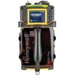 Honeywell SPM Flex Gas Monitor Honeywell SPM Flex Gas Monitor Supplier in Dubai UAE and Saudi Arabia KSA