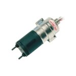 Honeywell Searchpoint Optima Plus Gas Detector Honeywell Searchpoint Optima Plus Gas Detector Supplier in Dubai UAE and Saudi Arabia KSA
