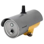 Honeywell Searchzone Sonik Ultrasonic Gas Leak Detector Honeywell Searchzone Sonik Ultrasonic Gas Leak Detector Supplier in Dubai UAE and Saudi Arabia KSA