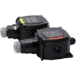 Honeywell Sensepoint Gas Detector Honeywell Sensepoint Gas Detector Supplier in Dubai UAE and Saudi Arabia KSA