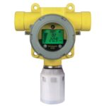 Honeywell Sensepoint XCD Gas Detector Honeywell Sensepoint XCD Gas Detector Supplier in Dubai UAE and Saudi Arabia KSA