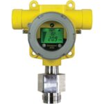 Honeywell Sensepoint XCD RFD Transmitter Honeywell Sensepoint XCD RFD Transmitter Supplier in Dubai UAE and Saudi Arabia KSA