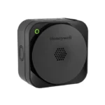 Honeywell Sensepoint XCL Gas Detector Honeywell Sensepoint XCL Gas Detector Supplier in Dubai UAE and Saudi Arabia KSA