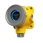 Honeywell Sensepoint XRL Gas Detector Honeywell Sensepoint XRL Gas Detector Supplier in Dubai UAE and Saudi Arabia KSA