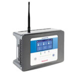 Honeywell Touchpoint Plus Gas Detector Honeywell Touchpoint Plus Gas Detector Supplier in Dubai UAE and Saudi Arabia KSA