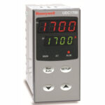 Honeywell UDC1700 Universal Controller Honeywell UDC1700 Universal Controller Supplier in Dubai UAE and Saudi Arabia KSA