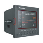 Honeywell UDC2800 Universal Digital Controller Honeywell UDC2800 Universal Digital Controller Supplier in Dubai UAE and Saudi Arabia KSA
