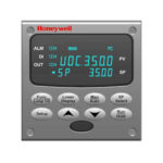 Honeywell UDC3500 Universal Digital Controller Honeywell UDC3500 Universal Digital Controller Supplier in Dubai UAE and Saudi Arabia KSA
