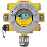 Honeywell XNX Universal Gas Transmitter Honeywell XNX Universal Gas Transmitter Supplier in Dubai UAE and Saudi Arabia KSA