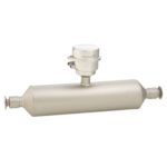 E+H Proline Promass I 100 Coriolis Flow Meter Supplier in Dubai UAE and Saudi Arabia KSA
