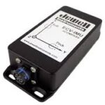 Jewell Instruments Inertial Sensors Supplier in Dubai UAE and Saudi Arabia KSA