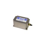 Jewell Instruments A802 DeepWater Submersible TiltmeterSupplier in Dubai UAE and Saudi Arabia KSA