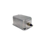 Jewell Instruments C802 DeepWater 4-20mA Tiltmeter Supplier in Dubai UAE and Saudi Arabia KSA