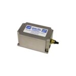 Jewell Instruments D802 DeepWater Digital Tiltmeter Supplier in Dubai UAE and Saudi Arabia KSA