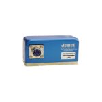 Jewell Instruments DXA 100/200 Series Accelerometer Supplier in Dubai UAE and Saudi Arabia KSA