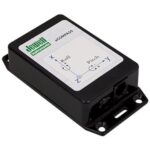 Jewell Instruments ECL Series eCompass Supplier in Dubai UAE and Saudi Arabia KSA