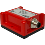 Jewell Instruments JMHA-100/200/300 Ruby MEMS Accelerometer Supplier in Dubai UAE and Saudi Arabia KSA