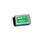 Jewell Instruments LCA-100 Series Accelerometer Supplier in Dubai UAE and Saudi Arabia KSA