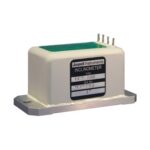 Jewell Instruments LCF-100 Series Inclinometer Supplier in Dubai UAE and Saudi Arabia KSA