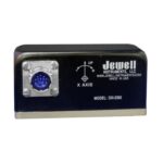 Jewell Instruments LCF-2330 Series Inclinometer Supplier in Dubai UAE and Saudi Arabia KSA