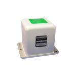 Jewell Instruments LCF-3000 Series Inclinometer Supplier in Dubai UAE and Saudi Arabia KSA