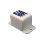 Jewell Instruments LCI Series Inclinometer Supplier in Dubai UAE and Saudi Arabia KSA