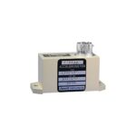 Jewell Instruments LSB Series Accelerometer Supplier in Dubai UAE and Saudi Arabia KSA