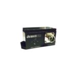 Jewell Instruments LSOX Precision Analog Inclinometer Supplier in Dubai UAE and Saudi Arabia KSA