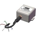 Jewell Instruments Model A820 Series Tiltmeter Supplier in Dubai UAE and Saudi Arabia KSA