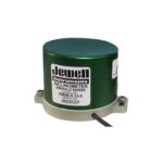 Jewell Instruments RMIW Series Inclinometer Supplier in Dubai UAE and Saudi Arabia KSA