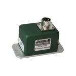 Jewell Instruments SMI Series Inclinometer Supplier in Dubai UAE and Saudi Arabia KSA