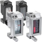 KROHNE DK37 Variable Area Flow Meters Supplier in Dubai UAE and Saudi Arabia KSA
