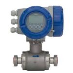 KROHNE Flow Meters Supplier in Dubai UAE and Saudi Arabia KSA