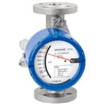 KROHNE H250-C Variable Area Flow Meter Supplier in Dubai UAE and Saudi Arabia KSA