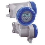 KROHNE MFC 400 Mass Flow Converter Supplier in Dubai UAE and Saudi Arabia KSA