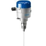 KROHNE OPTIFLEX 1100 C Level Meter Supplier in Dubai UAE and Saudi Arabia KSA