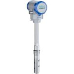 KROHNE OPTIFLEX 7200 Level Transmitter Supplier in Dubai UAE and Saudi Arabia KSA