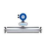 KROHNE OPTIMASS 1000 Coriolis Mass Flow Meter Supplier in Dubai UAE and Saudi Arabia KSA